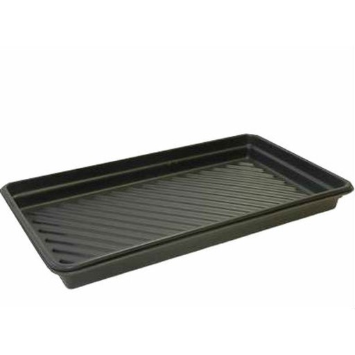 ULTRATECH Utility Spill Tray