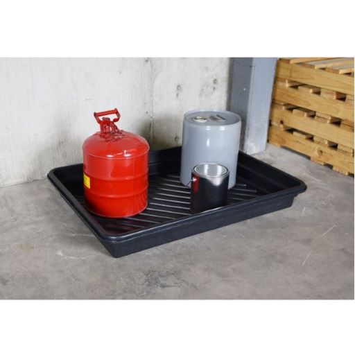 ULTRATECH Utility Spill Tray