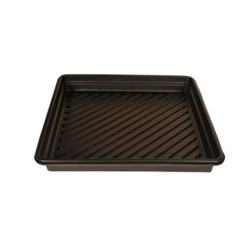 ULTRATECH Utility Spill Tray