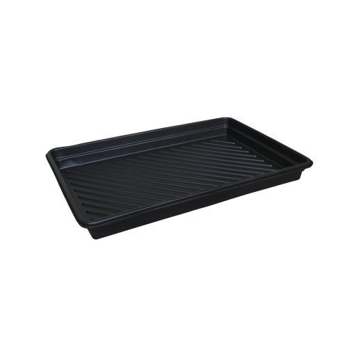 ULTRATECH Utility Spill Tray