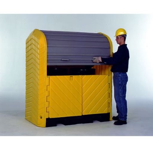 ULTRATECH Hard Top P2 Plus