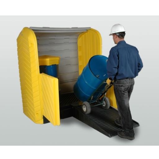 ULTRATECH Hard Top P2 Plus