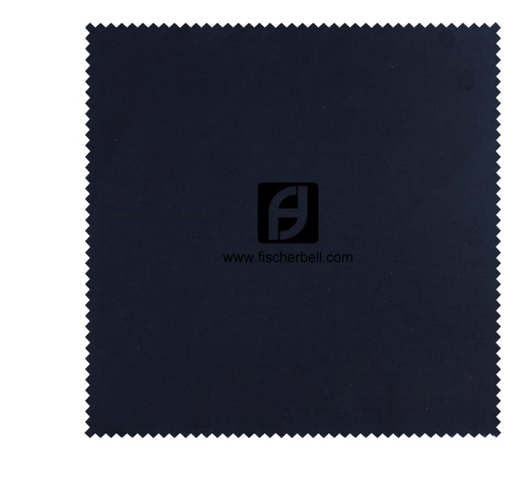 Asher Jallen Fibre Micro Cloth
