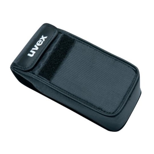 uvex eyewear case