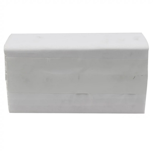 uvex cleaning tissues for model 9970