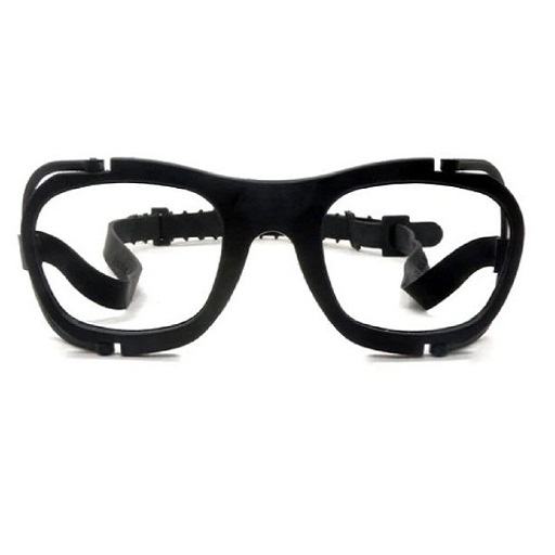 Universal Spectacle Kit