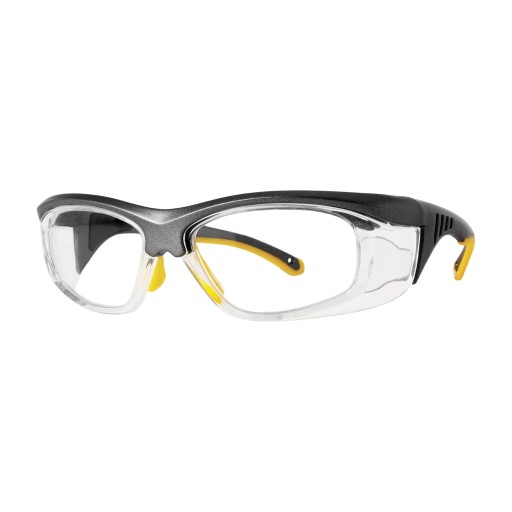 Pentax ZT200 Safety Frame