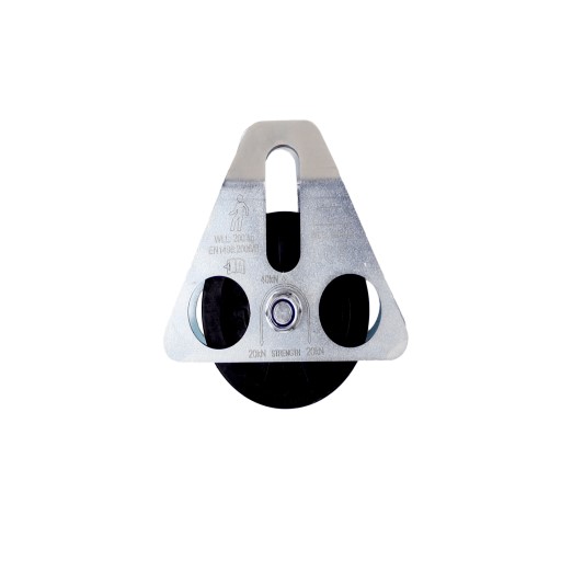 Irudek TR-PULLEY