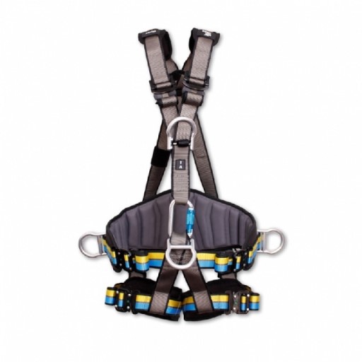 Irudek Expert Pro 300U Harness