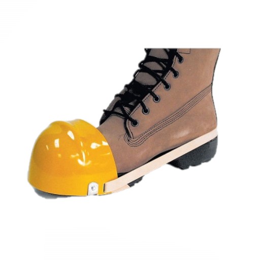 PRO-TEK-TO Shoe Caps
