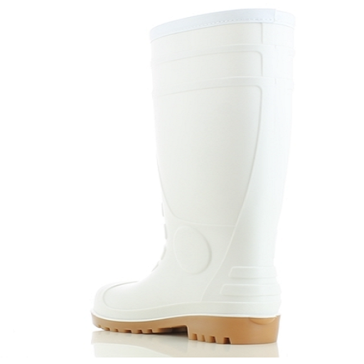 Safety Jogger Poseidon Safety Boots