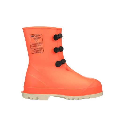 Tingley Hazproof Boots