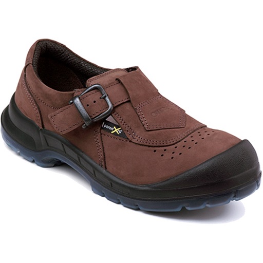 Otter Watertite OWT909KW Safety Shoes