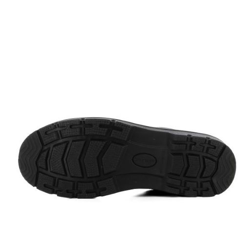 Safety Jogger X1110 Safety Shoes