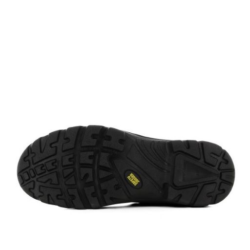Safety Jogger Bestfit Safety Shoes