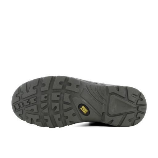 Safety Jogger Bestboot 2 Safety Boots