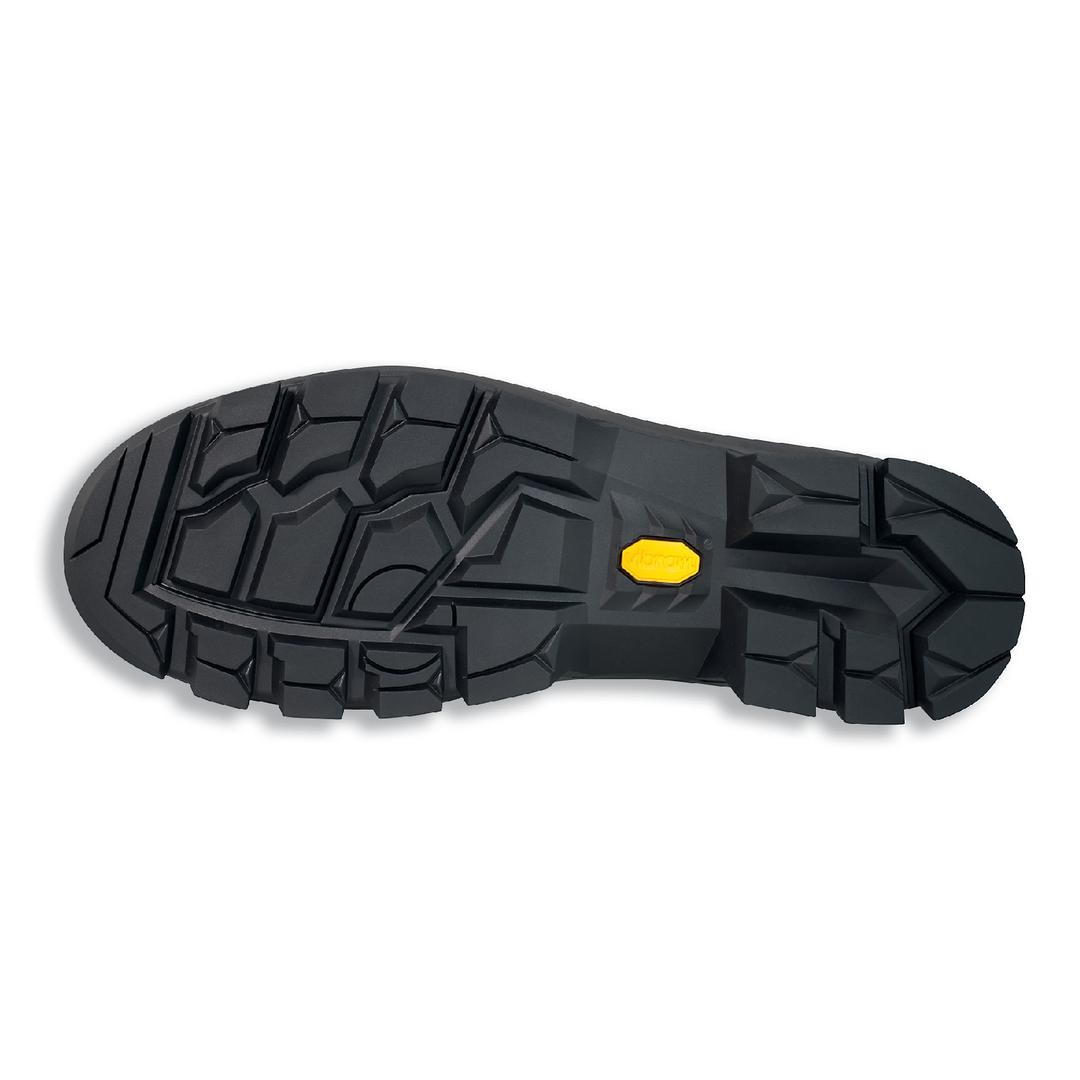 uvex 2 MACSOLE? low cut safety shoes S3 HI HRO SRC (Black/Orange)