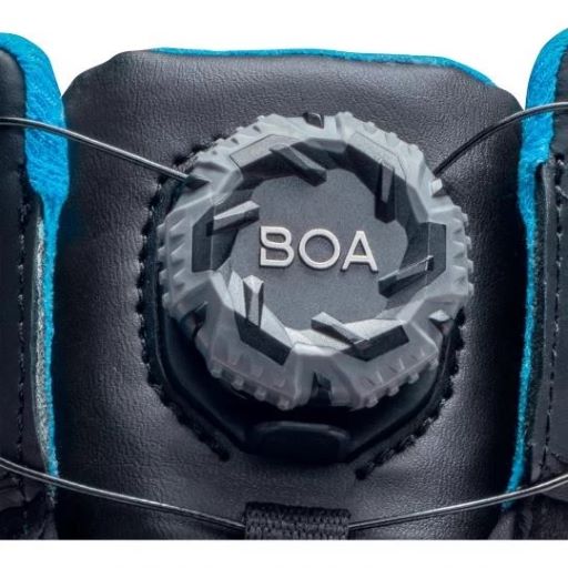 uvex 2 xenova® boot S3L FO SC SR with BOA® Fit System