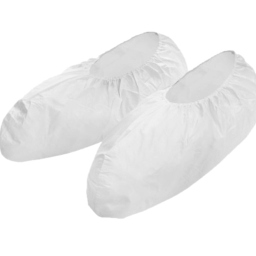 Lakeland 901 Shoe Covers