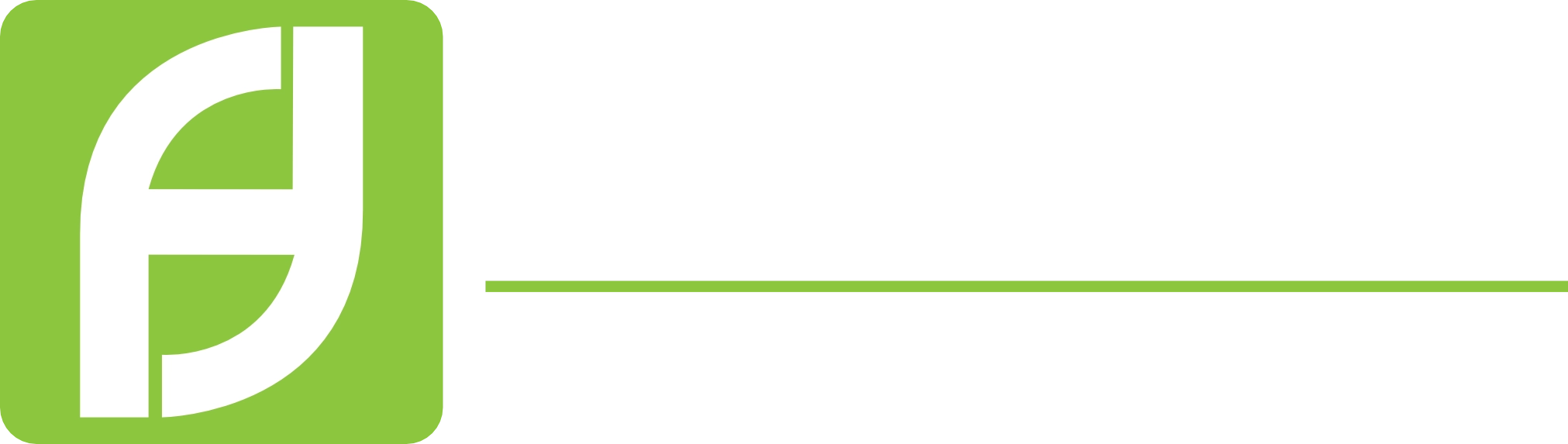Fischer Bell