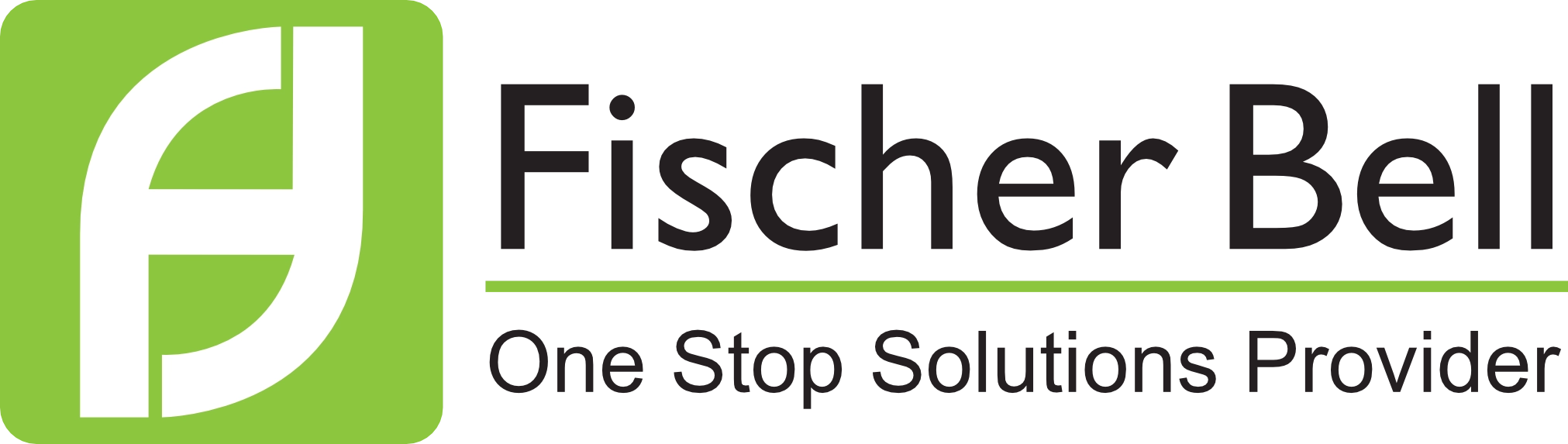 Fischer Bell