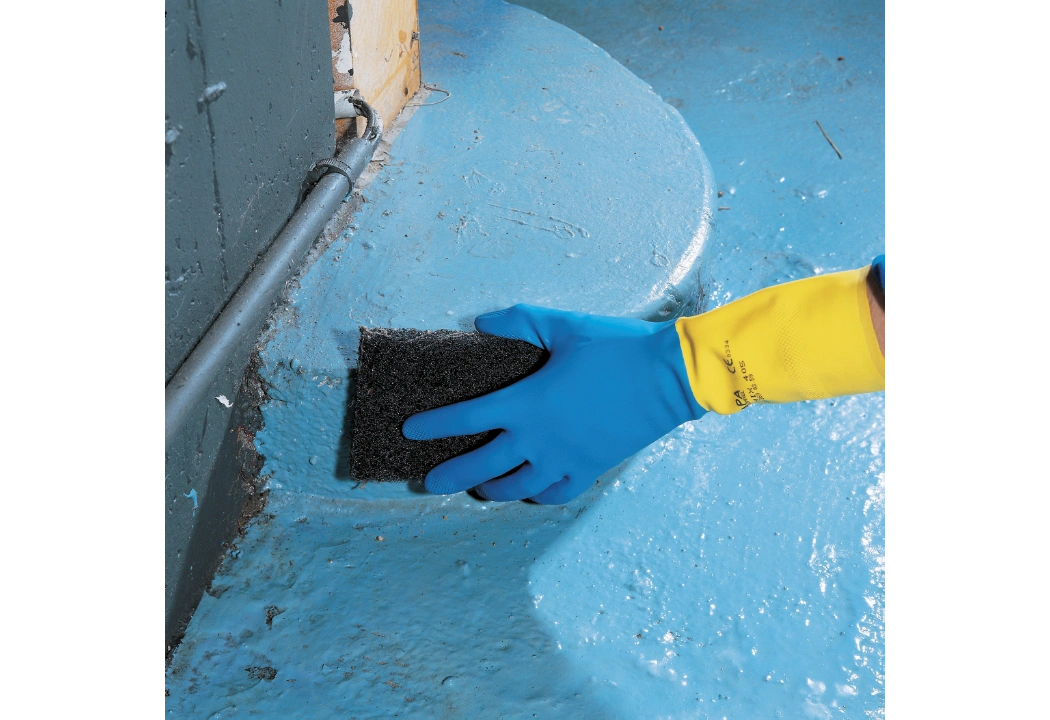 MAPA Duo-Mix 405 Gloves – (Pair of 2’s)