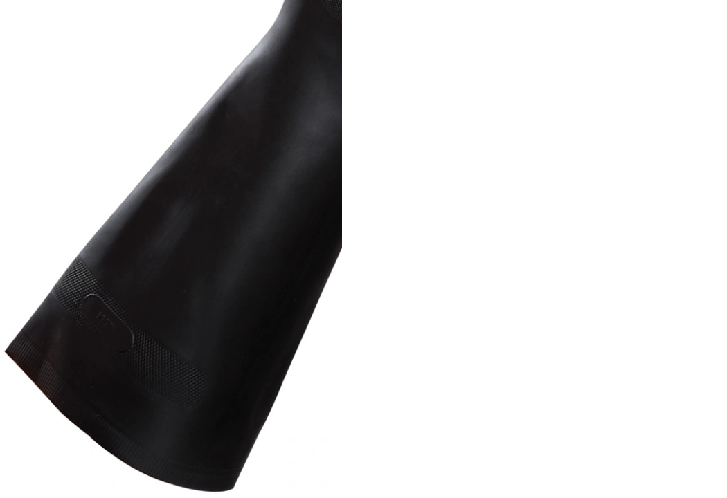 MAPA Technic 450 Neoprene Gloves
