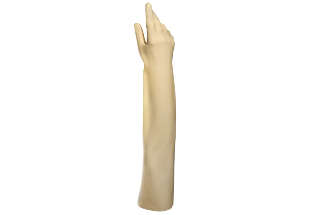 MAPA AdvanTech 522 Gloves – (Pair of 2’s)
