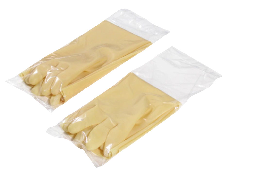 MAPA AdvanTech 522 Gloves – (Pair of 2’s)