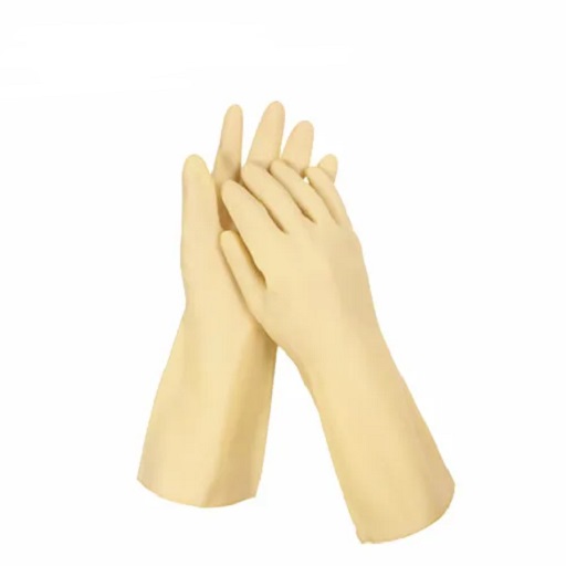 MAPA AdvanTech 517 Gloves – (Pair of 10’s)