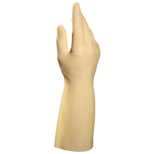 MAPA AdvanTech 517 Gloves – (Pair of 10’s)