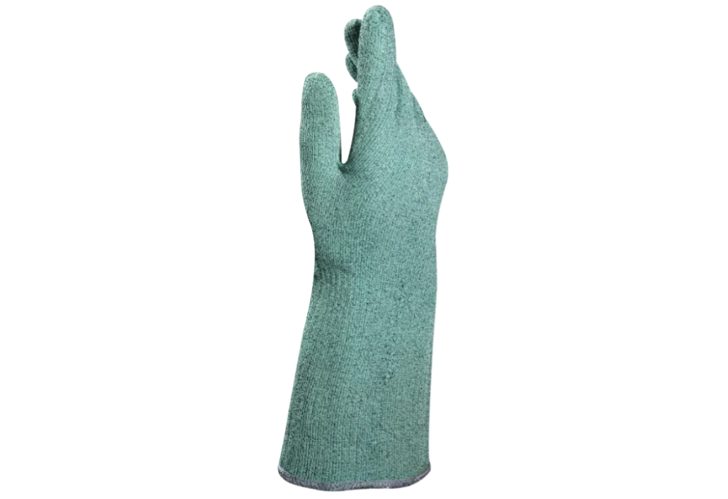 MAPA Kronit-Proof 395 Multi-Layer Gloves