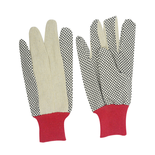 PolkaDot Gloves – (Dozen)
