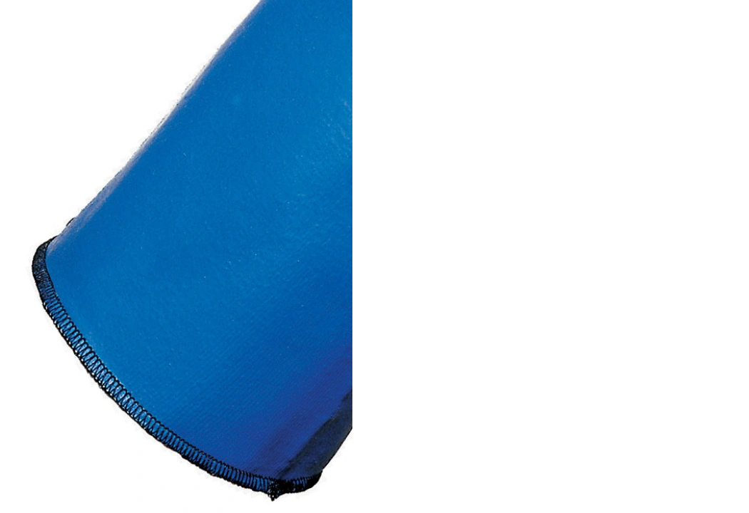 MAPA TempTec 332 Neoprene Thermal Gloves