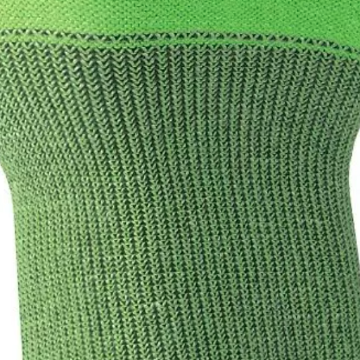 uvex C500 foam cut protection gloves