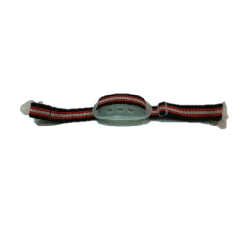 Elastic Chin Strap for Hard Hat