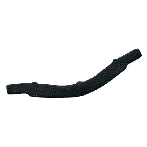 uvex sweat band