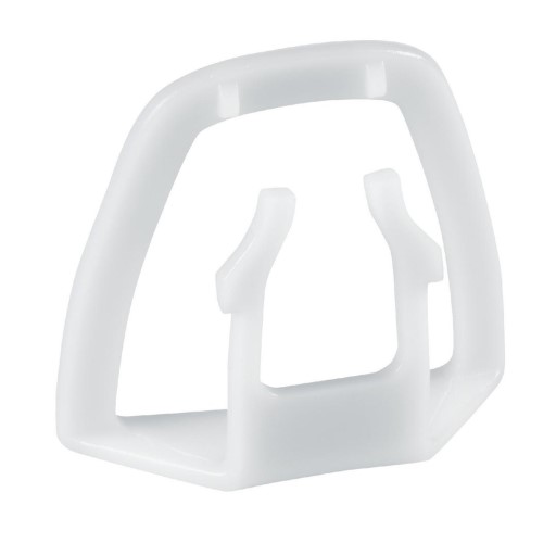 uvex goggle clip