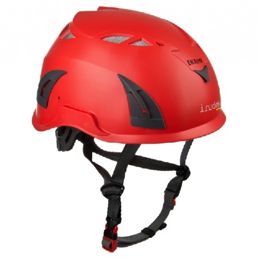 Irudek Ekain Helmet