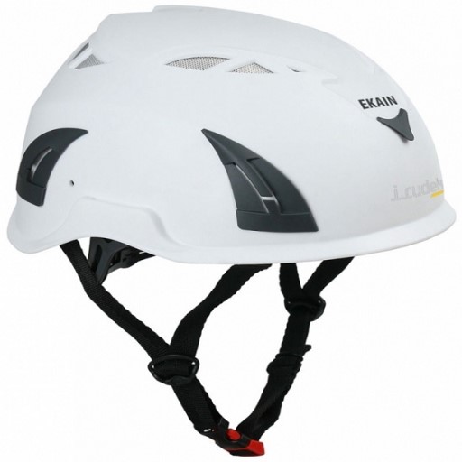 Irudek Ekain Helmet