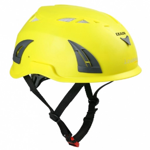 Irudek Ekain Helmet