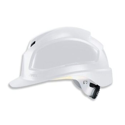 uvex pheos B-WR safety helmet
