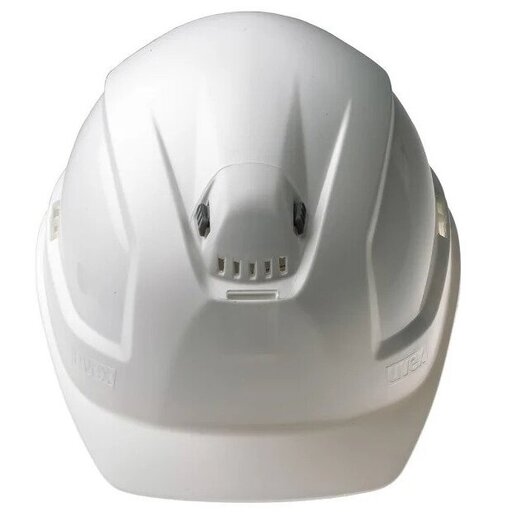 uvex pheos B-WR safety helmet
