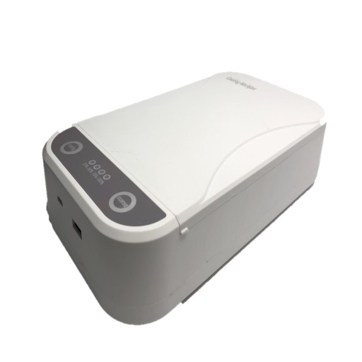 UV Sterilising Box