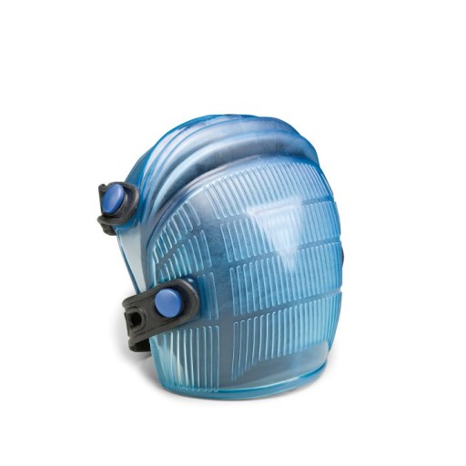 Allegro FlexKnee, Ultra Gel