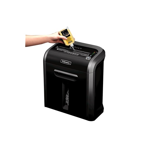 Fellowes® Shredder Oil