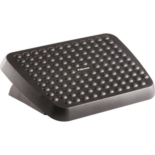 Fellowes® Standard Foot Rest