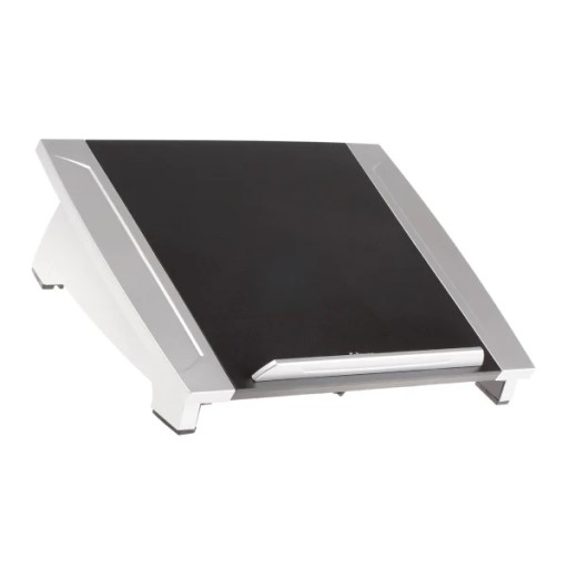 Fellowes® Laptop Riser