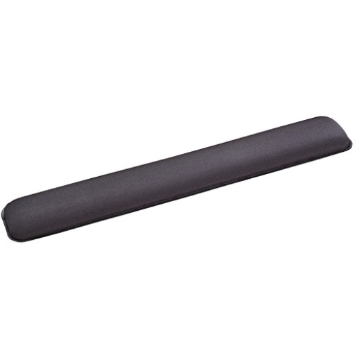 Fellowes® Gel Wrist Rest