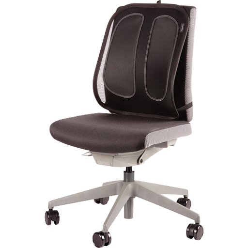 Fellowes® Office Mesh Support